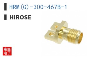 HRM(G)-300-467B-1