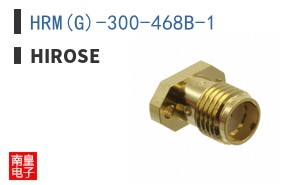 HRM(G)-300-468B-1
