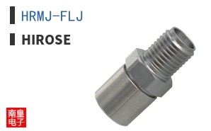 HRMJ-FLJ