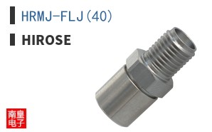 HRMJ-FLJ(40)