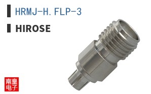 HRMJ-H.FLP-3