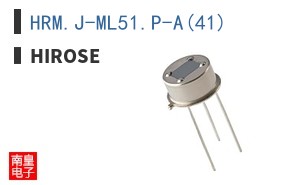 HRM.J-ML51.P-A(41)