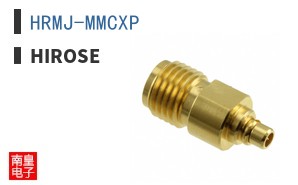 HRMJ-MMCXP