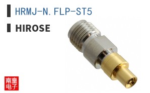 HRMJ-N.FLP-ST5