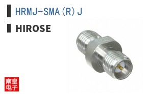 HRMJ-SMA(R)J