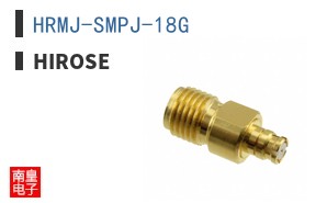 HRMJ-SMPJ-18G