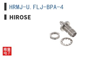 HRMJ-U.FLJ-BPA-4