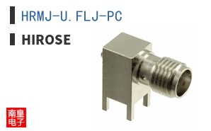 HRMJ-U.FLJ-PC
