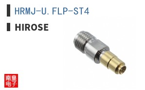 HRMJ-U.FLP-ST4
