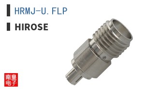 HRMJ-U.FLP