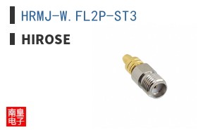 HRMJ-W.FL2P-ST3