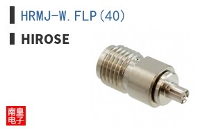 HRMJ-W.FLP(40)