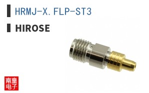 HRMJ-X.FLP-ST3