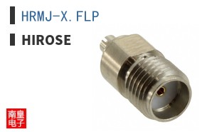 HRMJ-X.FLP