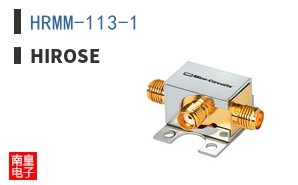 HRMM-113-1