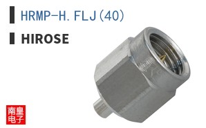 HRMP-H.FLJ(40)