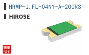 HRMP-U.FL-04N1-A-200RS