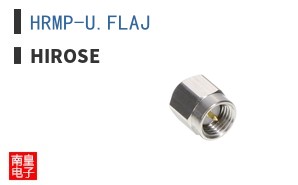 HRMP-U.FLAJ