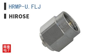 HRMP-U.FLJ