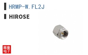 HRMP-W.FL2J