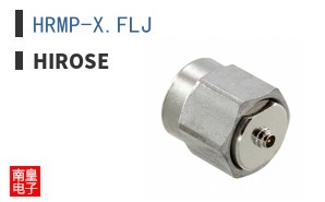 HRMP-X.FLJ