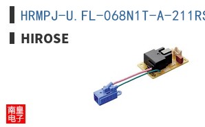 HRMPJ-U.FL-068N1T-A-211RS