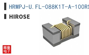 HRMPJ-U.FL-088K1T-A-100RS
