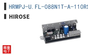 HRMPJ-U.FL-088N1T-A-110RS