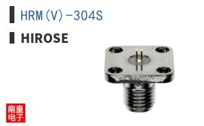HRM(V)-304S