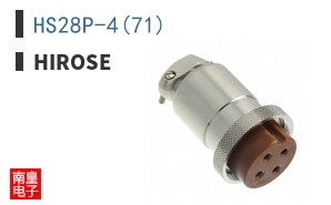 HS28P-4(71)