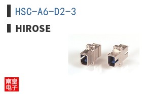 HSC-A6-D2-3