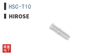 HSC-T10