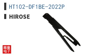 HT102-DF1BE-2022P