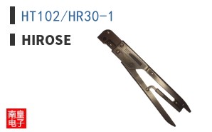 HT102/HR30-1