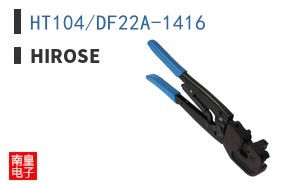 HT104/DF22A-1416