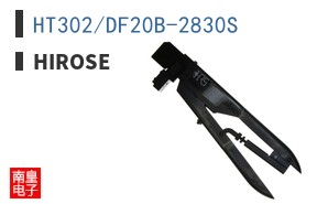HT302/DF20B-2830S