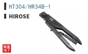HT304/HR34B-1