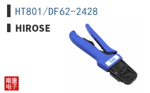 HT801/DF62-2428