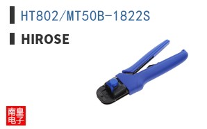 HT802/MT50B-1822S