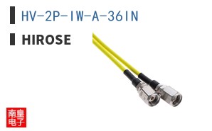 HV-2P-IW-A-36IN