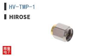 HV-TMP-1