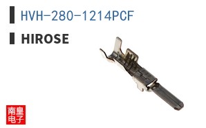HVH-280-1214PCF