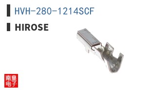 HVH-280-1214SCF
