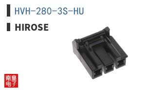 HVH-280-3S-HU