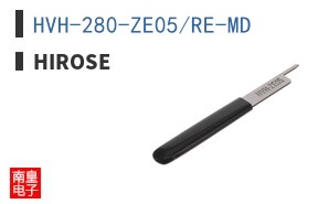 HVH-280-ZE05/RE-MD