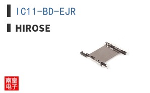 IC11-BD-EJR
