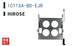 IC11SA-BD-EJR