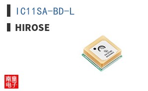 IC11SA-BD-L