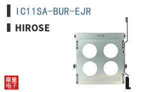 IC11SA-BUR-EJR