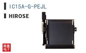 IC15A-G-PEJL